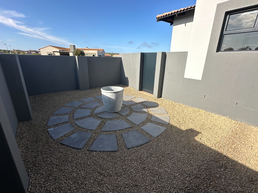 3 Bedroom Property for Sale in Langebaan Country Estate Western Cape